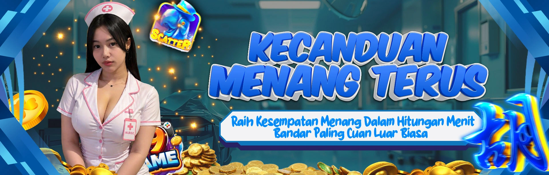 SESAT789
