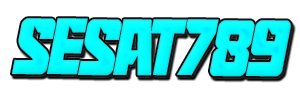 SESAT789